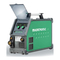 Migatronic OMEGA 3 YARD 300