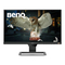 Monitores BenQ EW Serie Manual Del Usuario