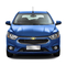 Automóviles Chevrolet Onix 2019 Manual De Propietario