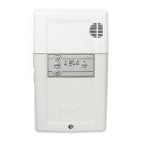 SOMFY HOME MOTION ROLLIXO RTS Manual De Instalación