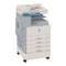 Canon IR2030