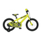 Bicicletas Scott BIKE Manual De Instrucciones