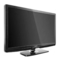 TV LCD Philips 32PFL9604H Manual De Usuario