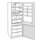 Gaggenau RB 272-250