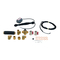 Accesorios para Acondicionadores de Aire Daikin EKEPRHLT3HX Manual Del Usuario