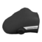Accesorios de Motocicletas tucanourbano R369X Manual De Instrucciones