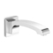 Accesorios para el Baño newform X-SENSE 62530 Instrucciones