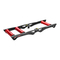 Accesorios para Bicicletas Elite ARION Rollers Instrucciones Para El Uso