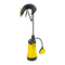Bombas de Agua Kärcher SBP 2200 Manual Del Usuario