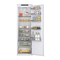 Refrigeradores Haier HLE172 Manual Del Usuario