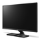 BenQ EW Serie