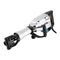 Herramientas Eléctricas Makita HM1304B Manual De Instrucciones