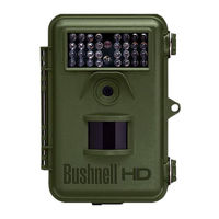 Bushnell 119438 Manual De Instrucciones