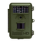 Cámaras de Seguridad Bushnell NatureView Cam Manual De Instrucciones