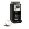 Klarstein AROMATICA TASTE 6