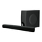 Sistemas de Altavoces de Cine en Casa Yamaha SR-C30A Guia De Incio Rapida