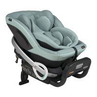 BESAFE Stretch B Manual Del Usuario
