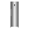 Refrigeradores Infiniton CV-18AD6 Manual De Usuario