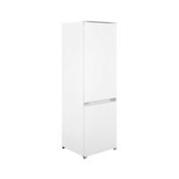 Zanussi ZBB28651SA Manual De Instrucciones