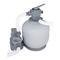 Sistemas de Filtración de Agua Bestway FLOWCLEAR 58366 Manual De Instrucciones