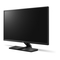Monitores BenQ EW Serie Manual Del Usuario