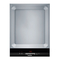 Estufas Siemens Teppan Yaki ET475MY11E Instrucciones De Uso