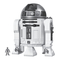 Juguetes Fisher-Price imaginext star wars HXG52 Manual Del Usuario