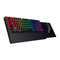 Manual de RAZER TURRET RZ84-02820200-B3U1