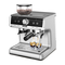 Manual de HiBREW H7 (CM5020-GS)