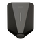 Manual de Easee Charge Lite