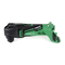 Herramientas Eléctricas Hitachi CV 18DBL Manual De Instrucciones