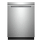 Lavaplatos Maytag KDFE104DBL5 Manual De Instrucciones