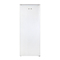Refrigeradores Svan SVR144C Manual De Usuario