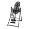 Equipos de Fitness Teeter Hang Ups Contour L5 Manual De Usuario
