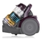 Kenmore 125.22614610