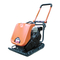 Equipo de Сonstrucción Altrad Belle PCX 450 Manual Del Operador