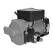 Bombas de Agua Evans BP200W-A Manual De Propietario