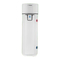 Bombas de Calor Thermor AEROMAX Premium 200 Instrucciones De Instalacion Y De Uso
