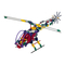 Juguetes K'Nex Education K-8 Manual De Instrucciones