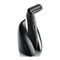 Cortapelos Philips Bodygroom 5000 Serie Manual De Instrucciones