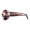Herramientas De Peinado BaByliss PRO MiraCurl BAB2665RGE Manual Del Usuario