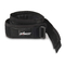 Productos para Cuidado de la Salud ZAMST ELBOW BAND Instrucciones De Uso