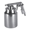Pulverizador Pintura EINHELL 41.333.00 Manual De Instrucciones Original