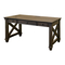 Muebles de Interior Pike & Main P0008 734520 Folleto De Instrucciones