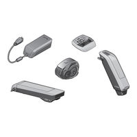 Bosch Performance Line 0 275 007 031 Manual Original