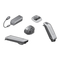 Bosch Performance Line 0 275 007 031