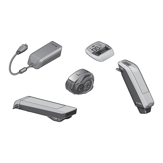 Bosch Performance Line 0 275 007 031 Manual Original