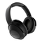 Auriculares Inalámbricos ENERGY SISTEM Travel 6 ANC Manual De Usuario