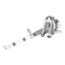 Sopladores Homelite UT08580 Manual Del Operador