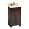 Muebles de Interior Style selections CG18818-SS 0336441 Manual Del Usuario